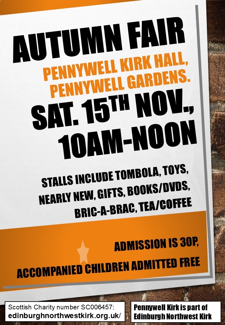 Rotator image unavailable