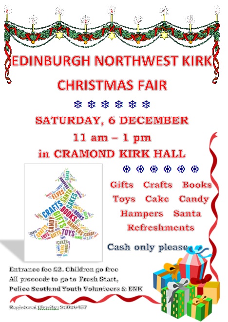 Rotator image unavailable