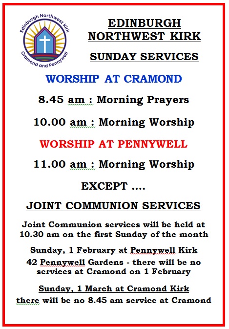 Rotator image unavailable